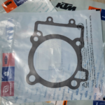 GASKET HEAD | GASKET BLOCK ORIGINAL KTM DUKE | RC 200/250/390
