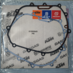 GASKET CLUTCH | GASKET MAGNETO ORIGINAL KTM DUKE | RC | 200/250/390