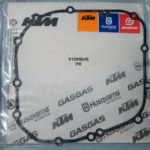 GASKET CLUTCH | GASKET MAGNETO ORIGINAL KTM DUKE | RC | 200/250/390