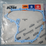 GASKET CLUTCH | GASKET MAGNETO ORIGINAL KTM DUKE | RC | 200/250/390