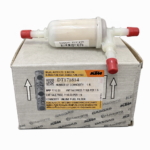 FUEL FILTER ORIGINAL KTM DUKE | RC 200/250/390