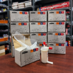 FUEL FILTER ORIGINAL KTM DUKE | RC 200/250/390