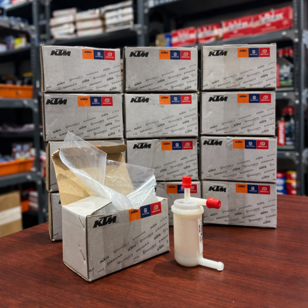 ChatGPT Image Jan 14, 2026, 10_28_37 PM