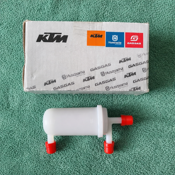 FUEL FILTER ORIGINAL KTM DUKE | RC 200/250/390