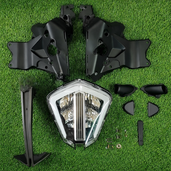 ChatGPT Image Jan 2, 2026, 12_10_09 AM