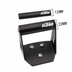 PHONE MOUNT HOLDER KTM ADV 250/390/790/890 | ALL MODEL