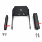 PHONE MOUNT HOLDER KTM ADV 250/390/790/890 | ALL MODEL