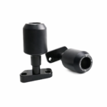 FRAME SLIDER KTM DUKE 250/390 2024 | GEN 3