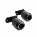 FRAME SLIDER KTM DUKE 250/390 2024 | GEN 3