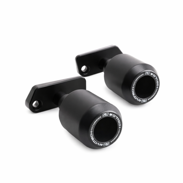 FRAME SLIDER KTM DUKE 250/390 2024 | GEN 3