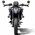 FRAME SLIDER KTM DUKE 250/390 2024 | GEN 3