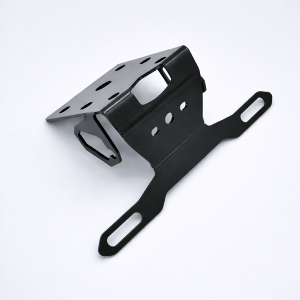 TAIL TIDY SUZUKI GIXXER 250 NAKED / SF