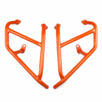 CRASH GUARD TYPE 1 KTM ADV 250/390