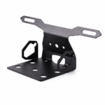 TAIL TIDY SUZUKI GIXXER 250 NAKED / SF