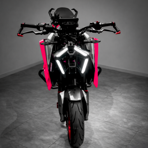 ChatGPT Image Jan 30, 2026, 11_34_15 PM