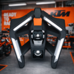 HEADLAMP 1390 CONVERSION KIT DUKE 250/390/790/890 | ALL MODEL