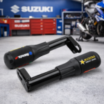 FRAME SLIDER TYPE 2 V-STROM 250 SX / GIXXER 250 NAKED