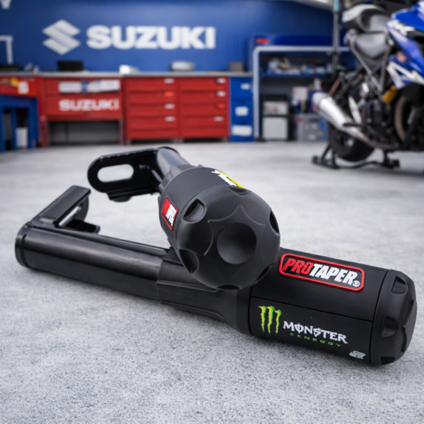 FRAME SLIDER TYPE 2 V-STROM 250 SX / GIXXER 250 NAKED