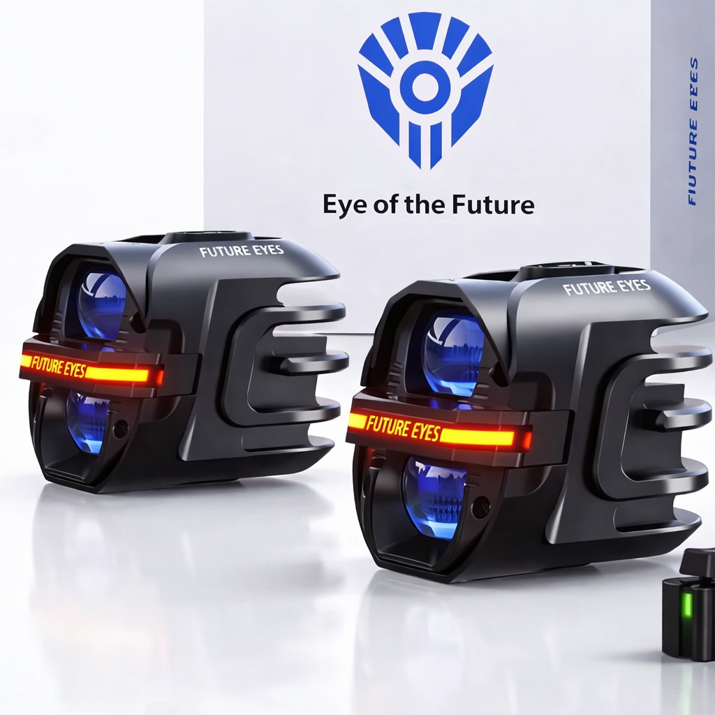 ChatGPT Image Jan 31, 2026, 11_29_39 PM