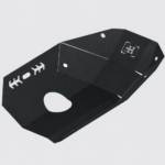 BASH PLATE V-STROM 250 SX | TYPE 2