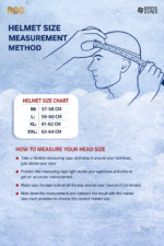 HALF FACE HELMET ORIGINAL SUZUKI VIETNAM