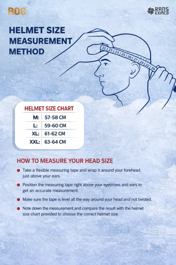 HALF FACE HELMET ORIGINAL SUZUKI VIETNAM