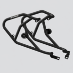 CRASH GUARD 3.0 YAMAHA MT-15 | TYPE 3