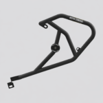 CRASH GUARD 3.0 YAMAHA MT-15 | TYPE 3