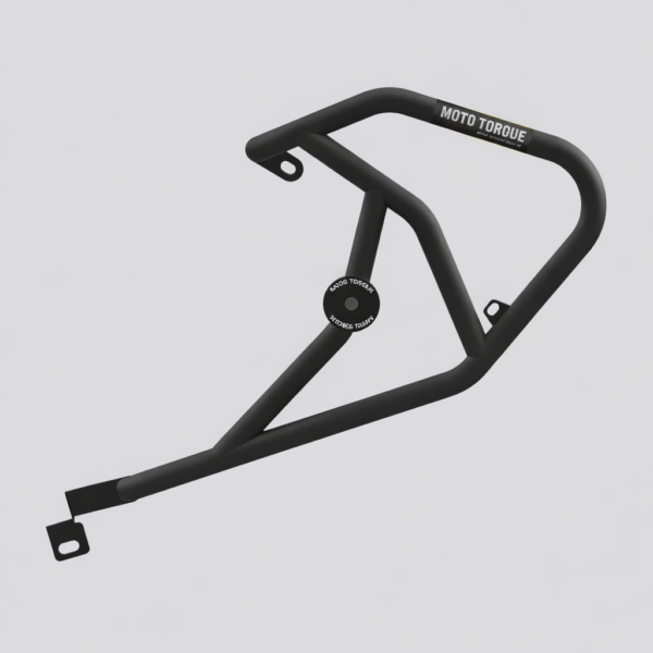 CRASH GUARD 3.0 YAMAHA MT-15 | TYPE 3