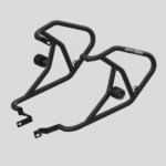 CRASH GUARD 3.0 YAMAHA MT-15 | TYPE 3