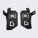 REAR COMFORT PILLION FOOTREST GIXXER 250/SF