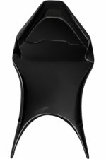 SINGLE SEAT RACING KTM RC 200/350/390 V1