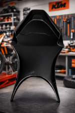 SINGLE SEAT RACING KTM RC 200/350/390 V1