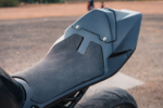 SINGLE SEAT RACING KTM RC 200/350/390 V1