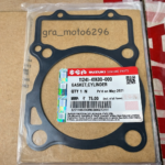 GASKET CYLINDER | GASKET CYLINDER HEAD ORIGINAL SUZUKI V-STROM 250 SX | GIXXER 250/SF