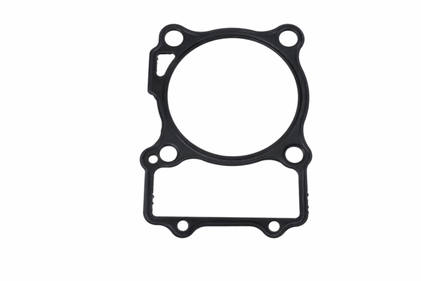 GASKET CYLINDER | GASKET CYLINDER HEAD ORIGINAL SUZUKI V-STROM 250 SX | GIXXER 250/SF