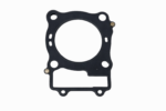 GASKET CYLINDER | GASKET CYLINDER HEAD ORIGINAL SUZUKI V-STROM 250 SX | GIXXER 250/SF