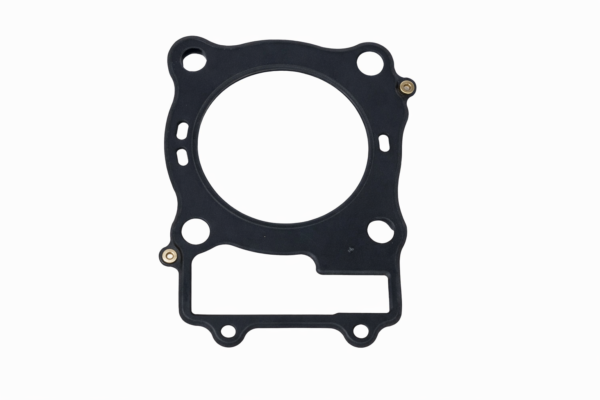 GASKET CYLINDER | GASKET CYLINDER HEAD ORIGINAL SUZUKI V-STROM 250 SX | GIXXER 250/SF