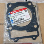 GASKET CYLINDER | GASKET CYLINDER HEAD ORIGINAL SUZUKI V-STROM 250 SX | GIXXER 250/SF