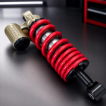 MONOSHOCK ORIGINAL PULSAR RS 200 | NS160/200 | DOMINAR 250/400