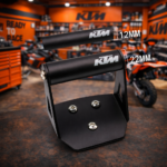 PHONE MOUNT HOLDER KTM ADV 250/390/790/890 | ALL MODEL