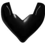 WILD MASK 1.0 SUZUKI GIXXER 250 SF