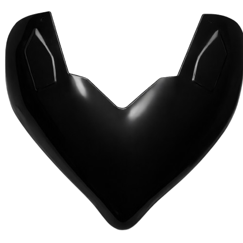 WILD MASK 1.0 SUZUKI GIXXER 250 SF