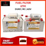 FUEL FILTER ORIGINAL KTM DUKE | RC 200/250/390