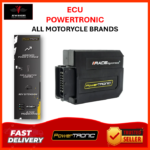 ECU POWERTRONIC | ALL MOTORCYCLE