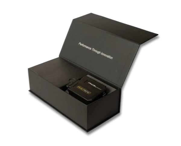 ECU POWERTRONIC | ALL MOTORCYCLE