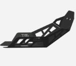 BASH PLATE V-STROM 250 SX | TYPE 1