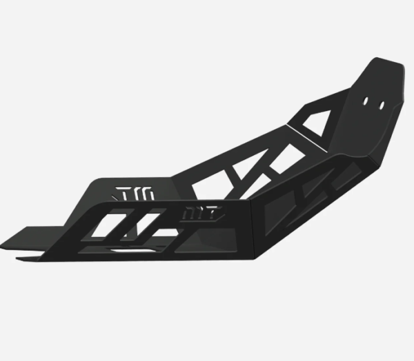 BASH PLATE V-STROM 250 SX | TYPE 1