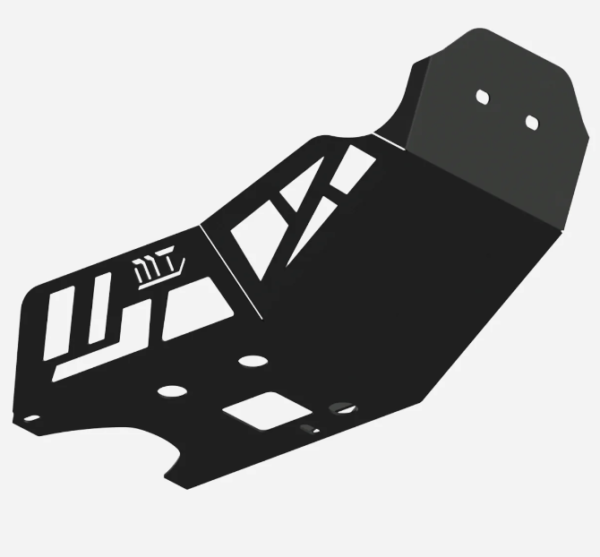 BASH PLATE V-STROM 250 SX | TYPE 1