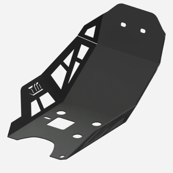 BASH PLATE V-STROM 250 SX | TYPE 1